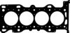 VICTOR REINZ 61-36290-00 Gasket, cylinder head